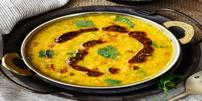 dal-beans-lentils/dal-beans-lentils-10.jpg