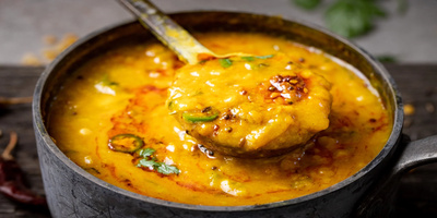 dal-beans-lentils/dal-beans-lentils-11.jpg