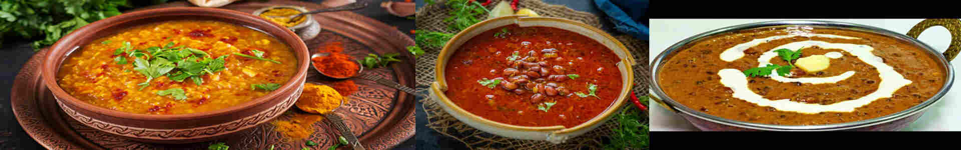 dal-beans-lentils/dal-beans-lentils-12.jpg