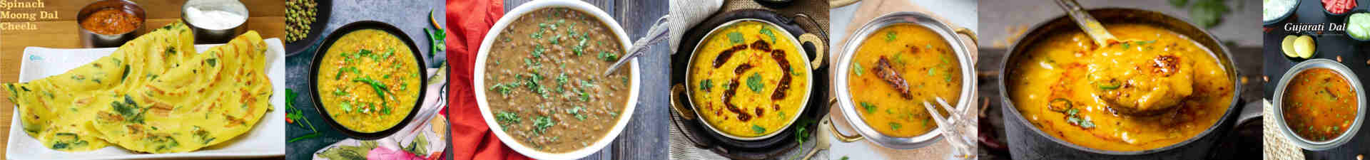 dal-beans-lentils/dal-beans-lentils-13.jpg