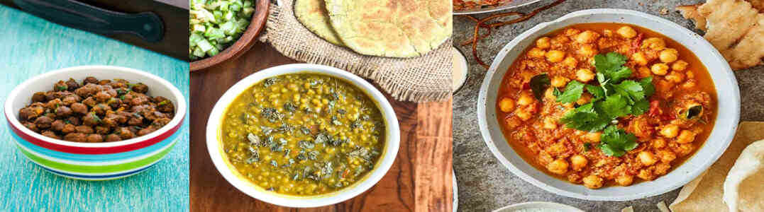 dal-beans-lentils/dal-beans-lentils-14.jpg