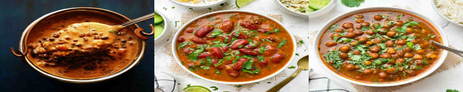dal-beans-lentils/dal-beans-lentils-15.jpg