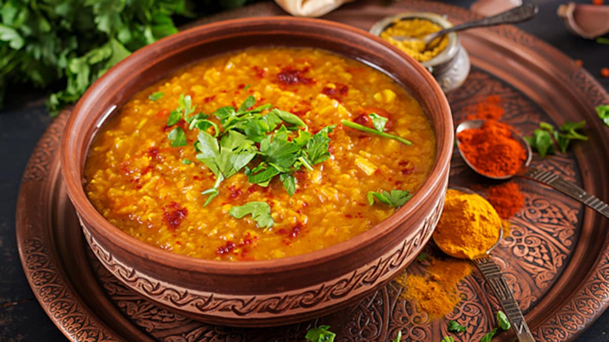 dal-beans-lentils/dal-beans-lentils-16.jpg