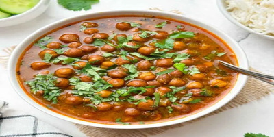 dal-beans-lentils/dal-beans-lentils-4.jpg