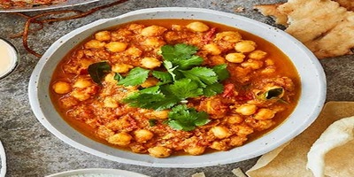 dal-beans-lentils/dal-beans-lentils-9.jpg