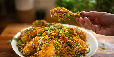 best-rice-wheat-flours/best-rice-wheat-flours-11.jpg