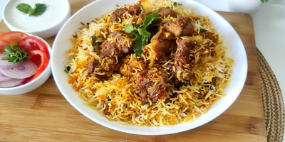 best-rice-wheat-flours/best-rice-wheat-flours-2.jpg