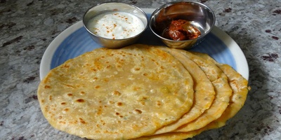best-rice-wheat-flours/best-rice-wheat-flours-3.jpg