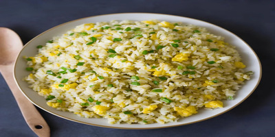 best-rice-wheat-flours/best-rice-wheat-flours-4.jpg