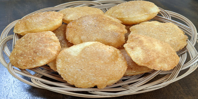 best-rice-wheat-flours/best-rice-wheat-flours-5.jpg