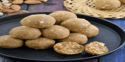 best-rice-wheat-flours/best-rice-wheat-flours-9.jpg
