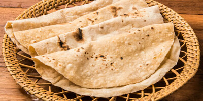 best-rice-wheat-flours/best-rice-wheat-flours.jpg