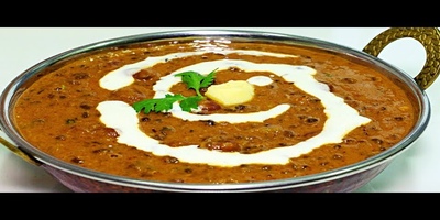 dal-beans-lentils/dal-beans-lentils-1.jpg