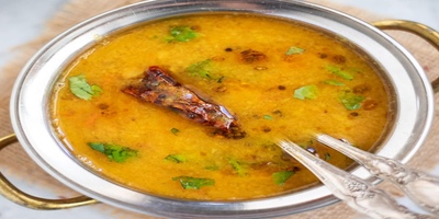 dal-beans-lentils/dal-beans-lentils-2.jpg