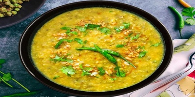 dal-beans-lentils/dal-beans-lentils-3.jpg