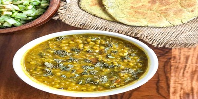dal-beans-lentils/dal-beans-lentils-5.jpg