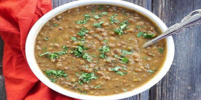dal-beans-lentils/dal-beans-lentils-6.jpg