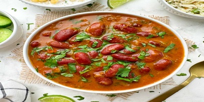 dal-beans-lentils/dal-beans-lentils-7.jpg