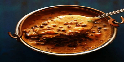 dal-beans-lentils/dal-beans-lentils-8.jpg