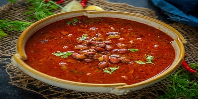 dal-beans-lentils/dal-beans-lentils.jpg