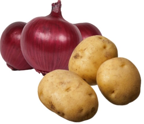 fresh-vegetables/fresh-vegetables-1.jpg