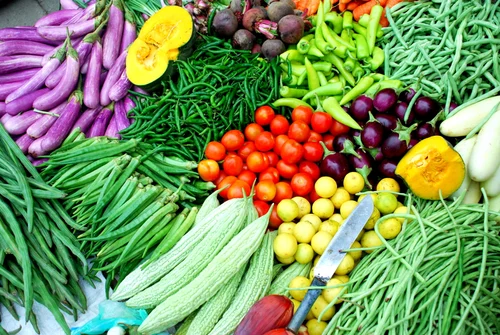 fresh-vegetables/fresh-vegetables-4.jpg