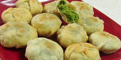 frozen-vegetables/frozen-vegetables-10.jpg
