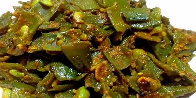 frozen-vegetables/frozen-vegetables-11.jpg