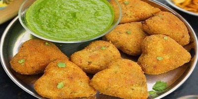 frozen-vegetables/frozen-vegetables-13.jpg