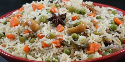frozen-vegetables/frozen-vegetables-4.jpg