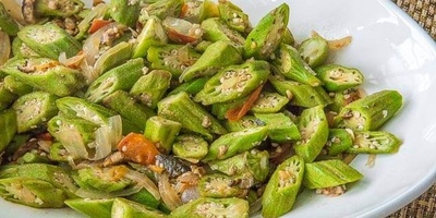 frozen-vegetables/frozen-vegetables-5.jpg