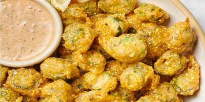 frozen-vegetables/frozen-vegetables-6.jpg
