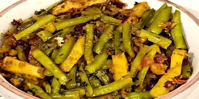 frozen-vegetables/frozen-vegetables-7.jpg