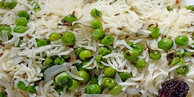 frozen-vegetables/frozen-vegetables-8.jpg