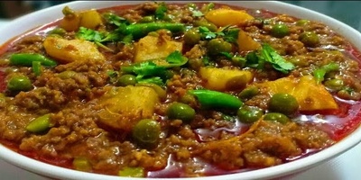 frozen-vegetables/frozen-vegetables-9.jpg