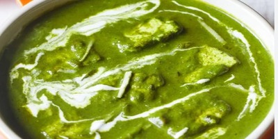 frozen-vegetables/frozen-vegetables.jpg