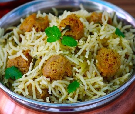 indchin-noodles-baking/indchin-noodles-baking-1.jpg