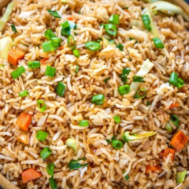 indchin-noodles-baking/indchin-noodles-baking-13.jpg