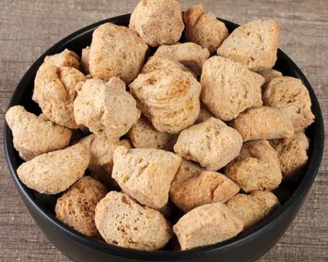 indchin-noodles-baking/indchin-noodles-baking-17.jpg