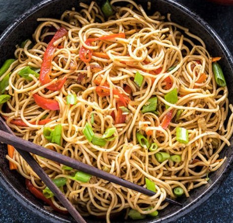indchin-noodles-baking/indchin-noodles-baking-19.jpg