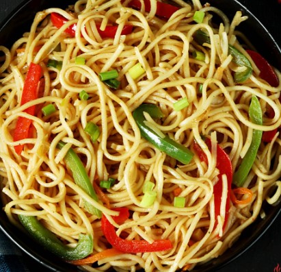 indchin-noodles-baking/indchin-noodles-baking-4.jpg