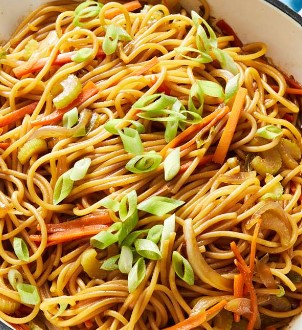 indchin-noodles-baking/indchin-noodles-baking-5.jpg