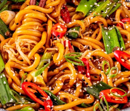 indchin-noodles-baking/indchin-noodles-baking.jpg