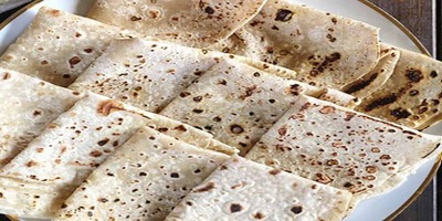 naan-parathas-roti/naan-parathas-roti-1.jpg