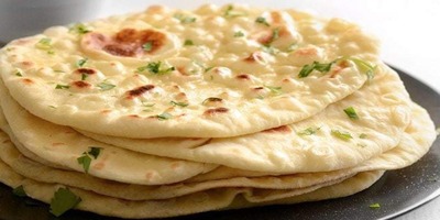 naan-parathas-roti/naan-parathas-roti-2.jpg
