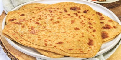 naan-parathas-roti/naan-parathas-roti-3.jpg