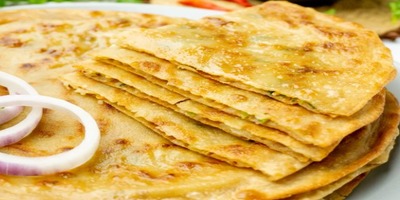 naan-parathas-roti/naan-parathas-roti-4.jpg