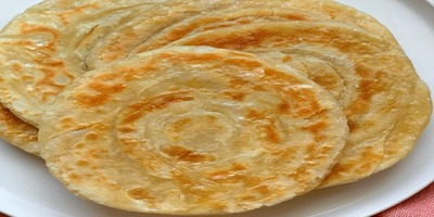 naan-parathas-roti/naan-parathas-roti-5.jpg