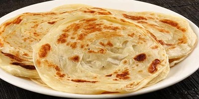 naan-parathas-roti/naan-parathas-roti-6.jpg