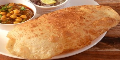 naan-parathas-roti/naan-parathas-roti-7.jpg